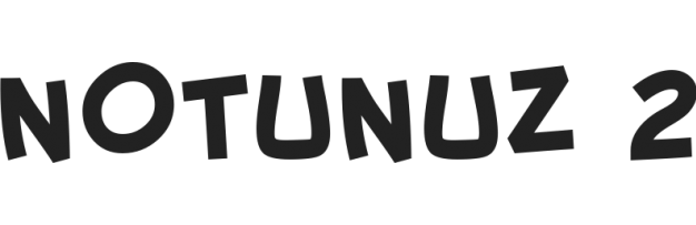 cici magnet eko parti paketleri dogum gunu konseptleri