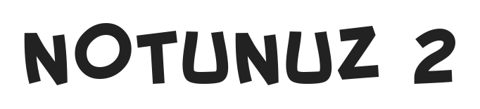 ayak izleri temali yeni dogan bebek magneti