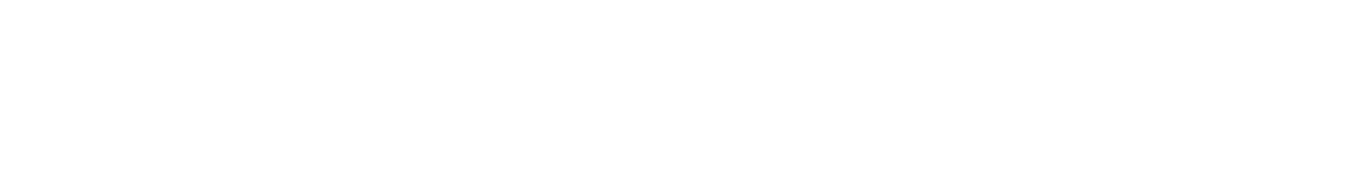 yeni dogan kiz bebek icin hosgeldin bebek magneti